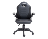 COBRA JUNIOR PRO CZARNY - 1339978 - zdjęcie 2
